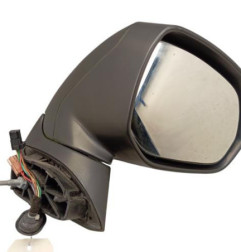 Retroviseur droit PEUGEOT 5008 1 Photo n°3