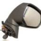 Retroviseur droit PEUGEOT 5008 1