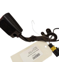 Attache ceinture arriere droit PEUGEOT 5008 1 Photo n°1