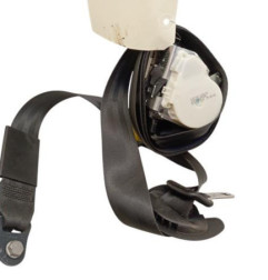 Ceinture avant gauche PEUGEOT 5008 1