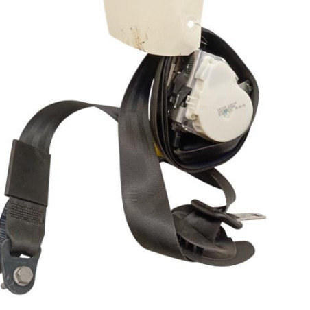 Ceinture avant gauche PEUGEOT 5008 1