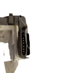 Serrure avant gauche PEUGEOT 5008 1 Photo n°3