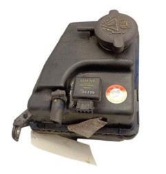 Vase d'expansion PEUGEOT 406 Photo n°1