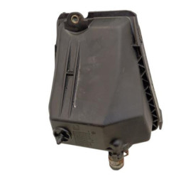 Vase d'expansion PEUGEOT 406