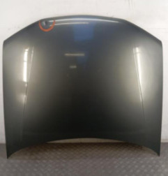 Capot PEUGEOT 406 Photo n°1