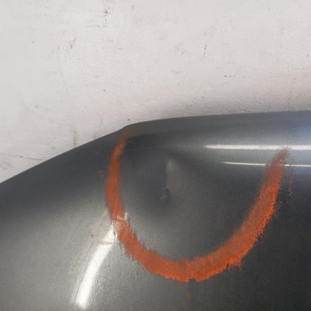 Capot PEUGEOT 406