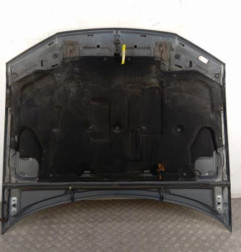 Capot PEUGEOT 406 Photo n°4