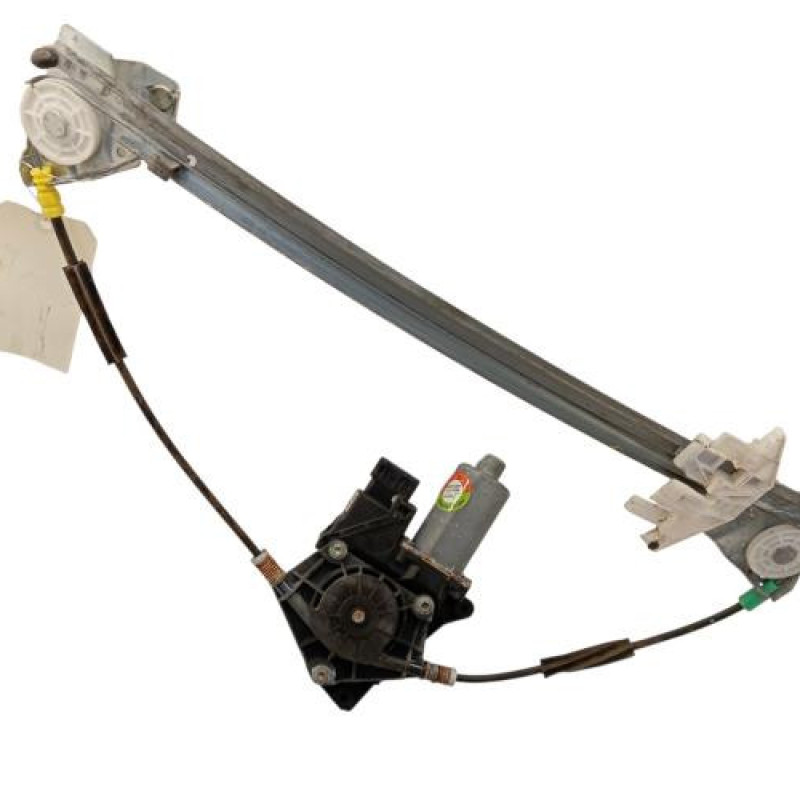 Leve vitre electrique avant gauche PEUGEOT 406