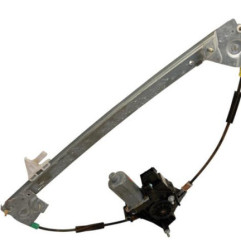 Leve vitre electrique avant gauche PEUGEOT 406