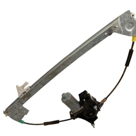 Leve vitre electrique avant gauche PEUGEOT 406