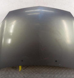 Capot RENAULT CLIO 2 Photo n°1