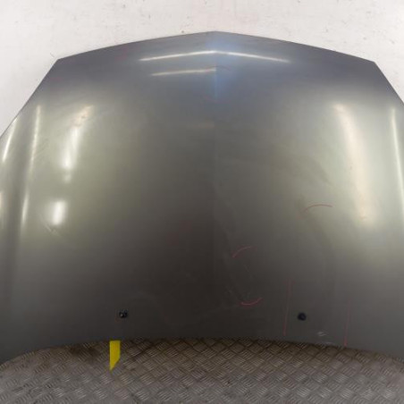 Capot RENAULT CLIO 2 Photo n°1