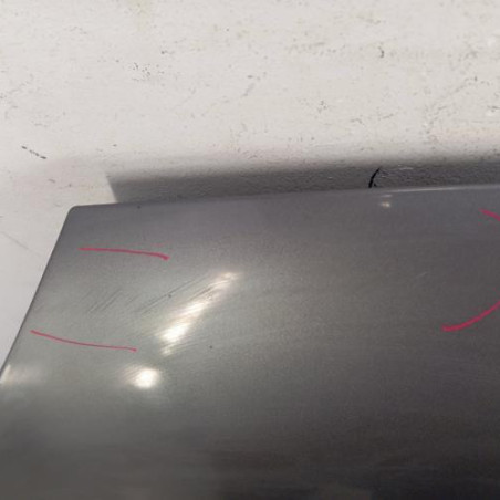 Capot RENAULT CLIO 2