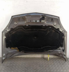 Capot RENAULT CLIO 2 Photo n°7