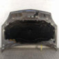 Capot RENAULT CLIO 2