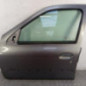 Porte avant gauche RENAULT CLIO 2