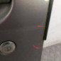 Porte avant gauche RENAULT CLIO 2