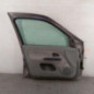 Porte avant gauche RENAULT CLIO 2