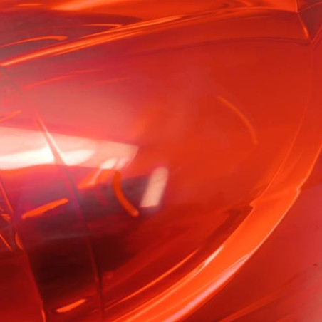 Feu arriere principal droit (feux) RENAULT CLIO 3