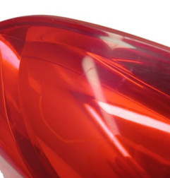 Feu arriere principal gauche (feux) RENAULT CLIO 3