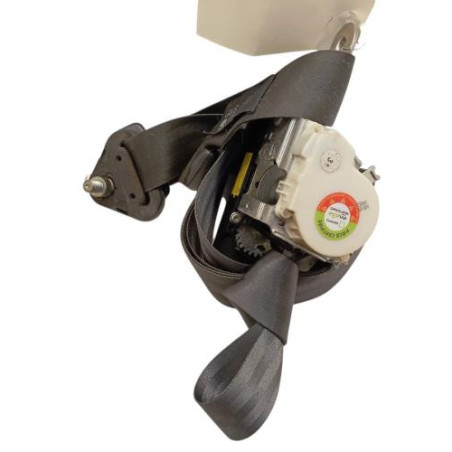 Ceinture avant gauche RENAULT CLIO 3