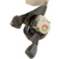 Ceinture avant gauche RENAULT CLIO 3
