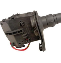 Commodo phare RENAULT CLIO 3