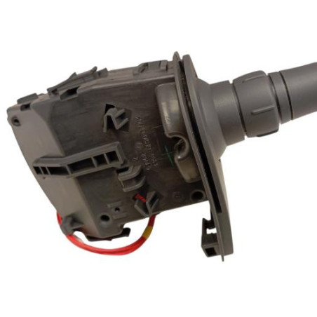 Commodo phare RENAULT CLIO 3