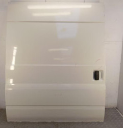 Porte laterale droit FORD TRANSIT 3 Photo n°1