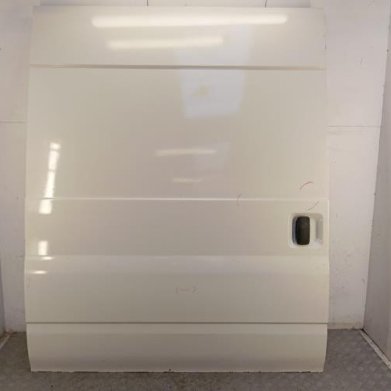 Porte laterale droit FORD TRANSIT 3