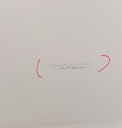 Porte laterale droit FORD TRANSIT 3