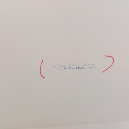 Porte laterale droit FORD TRANSIT 3