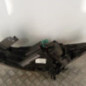 Optique avant principal droit (feux)(phare) RENAULT ZOE 1