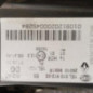 Optique avant principal droit (feux)(phare) RENAULT ZOE 1