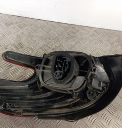 Feu arriere principal gauche (feux) PEUGEOT 208 1