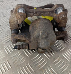 Etrier avant droit (freinage) FIAT FIORINO 3