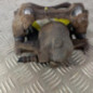 Etrier avant droit (freinage) FIAT FIORINO 3