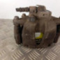 Etrier avant droit (freinage) FIAT FIORINO 3