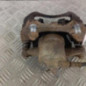 Etrier avant gauche (freinage) FIAT FIORINO 3