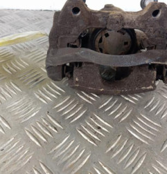 Etrier avant gauche (freinage) FIAT FIORINO 3