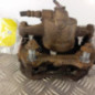 Etrier avant gauche (freinage) FIAT FIORINO 3