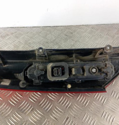 Feu arriere principal droit (feux) RENAULT KANGOO 2