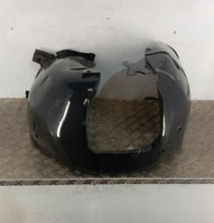 Pare boue avant gauche CITROEN C4 1 Photo n°1