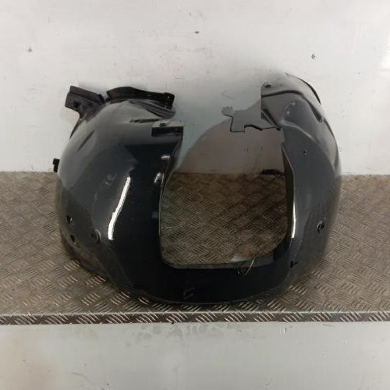 Pare boue avant gauche CITROEN C4 1