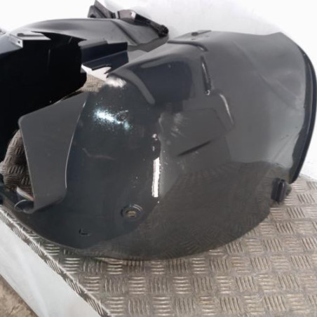 Pare boue avant gauche CITROEN C4 1