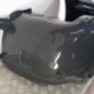 Pare boue avant gauche CITROEN C4 1
