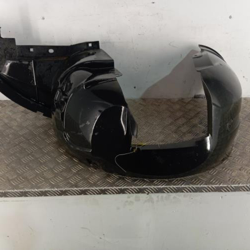 Pare boue avant gauche CITROEN C3 1 Pare boue avant gauche CITROEN C3 1