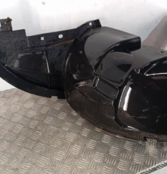 Pare boue avant gauche CITROEN C3 1