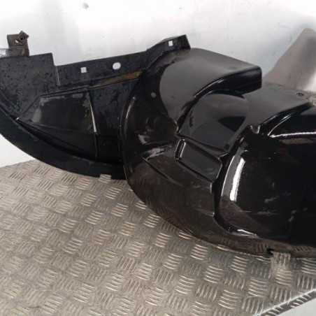 Pare boue avant gauche CITROEN C3 1
