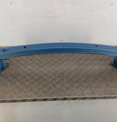 Renfort pare choc arriere (traverse) CITROEN C3 1 Photo n°1